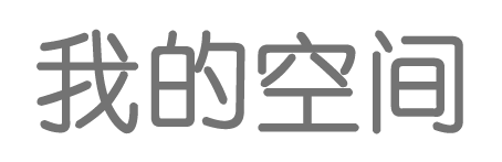 凉山彝族娱乐网